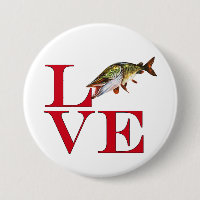 I Liebe Muskie