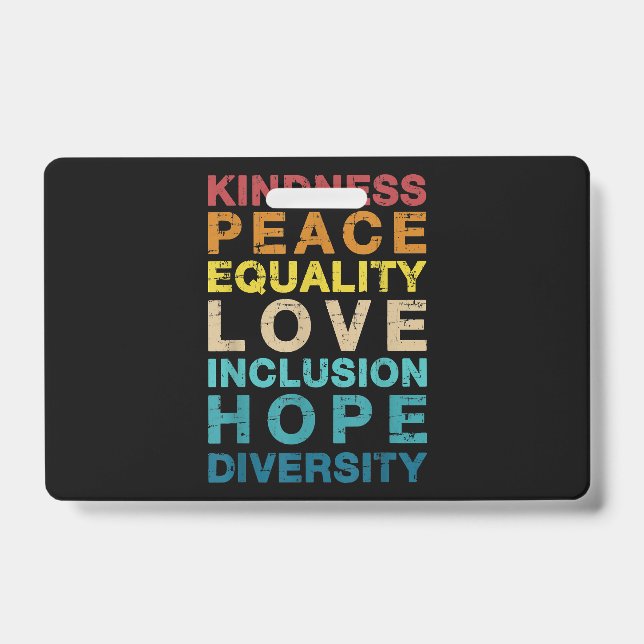 I Liebe My Transgender Son Gay Pride LGBT Flag T s Ausweis (Vorderseite)