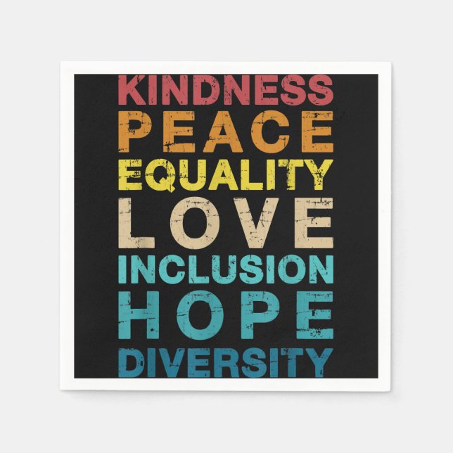 I Liebe My Transgender Son Gay Pride LGBT Flag T s Serviette (Vorderseite)