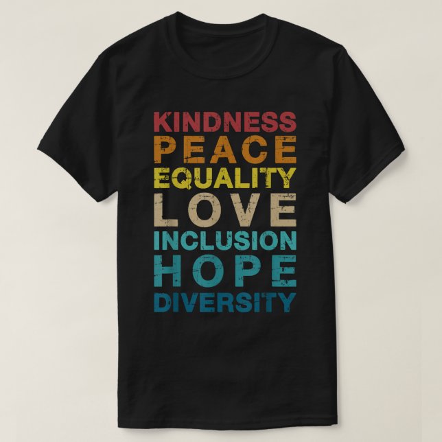 I Liebe My Transgender Son Gay Pride LGBT Flag T s T-Shirt (Design vorne)