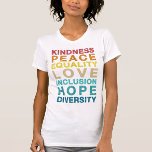 I Liebe My Transgender Son Gay Pride LGBT Flag T s T-Shirt