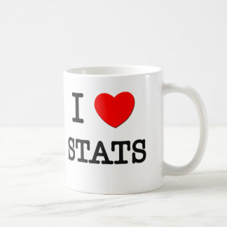 I Liebe-Notfall Tasse