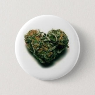 I Liebe Nugs Button