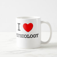I Liebe-Physiologie