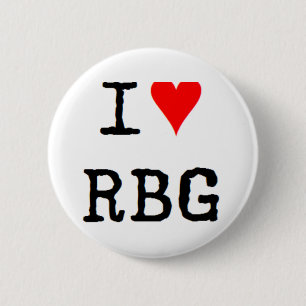 i Liebe rbg Button