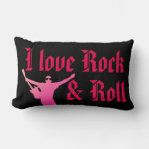 I Liebe Rock & Roll