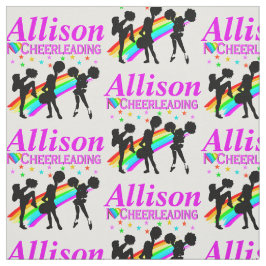 I LIEBE SCHÜTZEN PERSONALISIERTE FABRIK STOFF