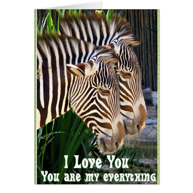 I Liebe Sie_ (Vorne)