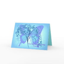 I LIEBE SIE HEUTE ALS GESTERN