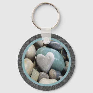 I Liebe Sie Schlüsselkette Schlüsselanhänger