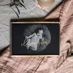 i Liebe Sie TEXT GOLD HERZ | Zolltarifliches Foto Foliendrucke<br><div class="desc">i Liebe Sie TEXT GOLD HERZ | Foto-Foil-Prints</div>