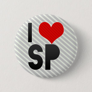 I Liebe SP Button