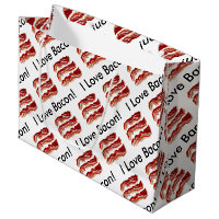 I Liebe-Speck