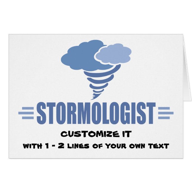 I Liebe Sturme (Vorderseite (Horizontal))