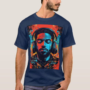 I LIEBE T-Shirt