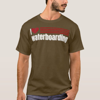 I LIEBE T-Shirt