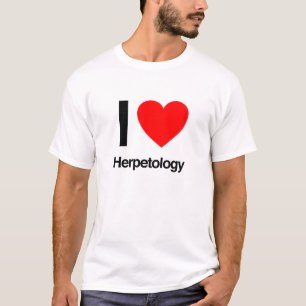 i LIEBE T-Shirt