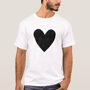 I Liebe Tallahassee Florida Tourist Fl Reisender K T-Shirt