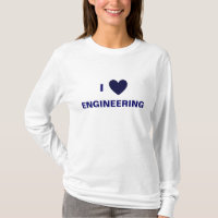 I Liebe-Technik