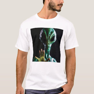 I Liebe Template Funktion Mens T Shirt