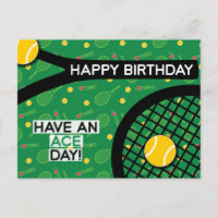 🎾 I Liebe Tennis grün Tennis Gelb Tennis Geburtst