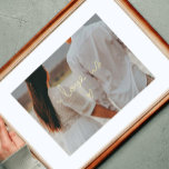 i LIEBE | TEXT GOLD HEART Foto Foliendrucke<br><div class="desc">i LIEBE | TEXT GOLD HERZ Foto Foil Prints</div>