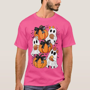 I Liebe U Conchas Elotes Churros Funny Mexican Val T-Shirt