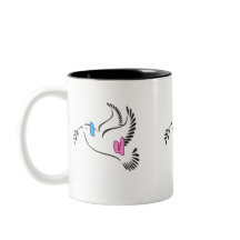 I Liebe U Geschenk für dich