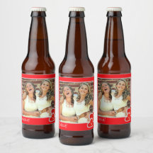 I Liebe U, Niedliche Herzen - Benutzerdefiniertes 