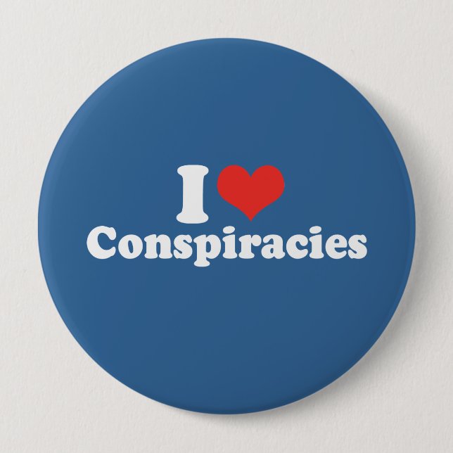 I LIEBE-VERSCHWÖRUNGEN - .PNG BUTTON (Vorderseite)
