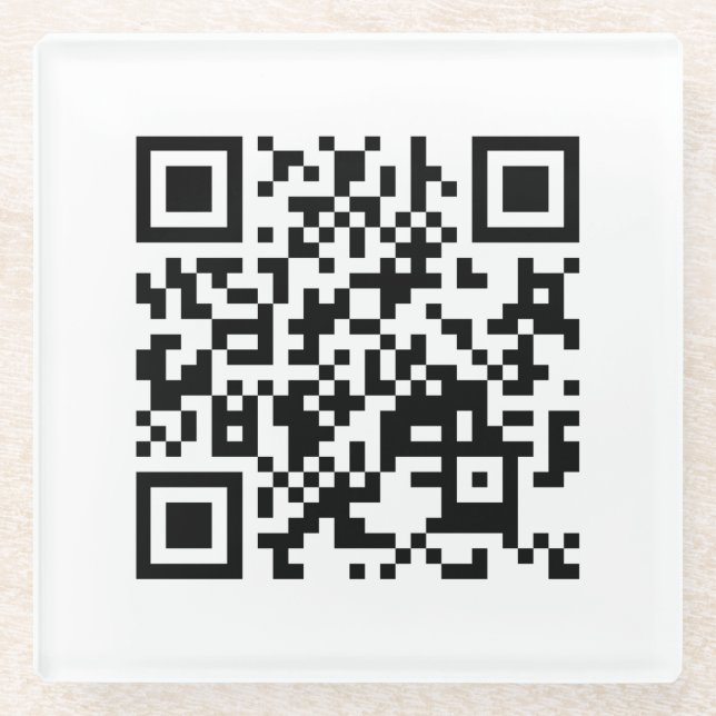 I Liebe Vietnam (Tôi Yêu Viraflot Nam) Flaggencode Glasuntersetzer (Vorderseite)