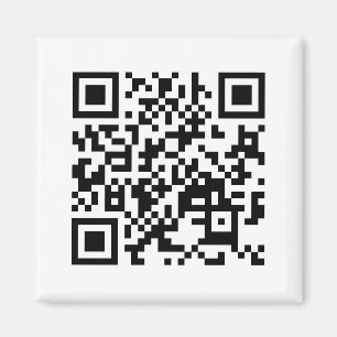 I Liebe Vietnam (Tôi Yêu Viraflot Nam) Flaggencode Magnet