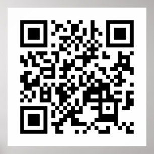 I Liebe Vietnam (Tôi Yêu Viraflot Nam) Flaggencode Poster