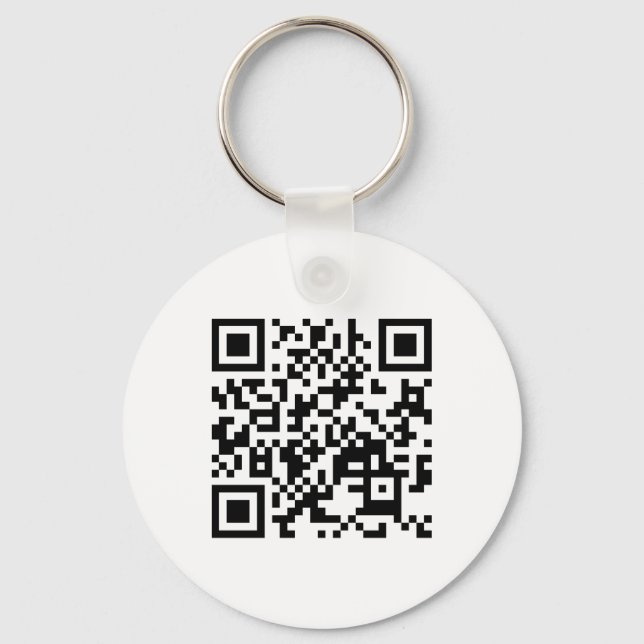 I Liebe Vietnam (Tôi Yêu Viraflot Nam) Flaggencode Schlüsselanhänger (Vorderseite)