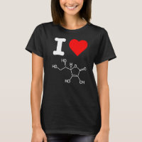 I Liebe Vitamin C Hautinfektionen Akne Chemist