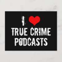 I Liebe wahre Kriminalpodcasts Serielle Killergesc