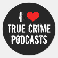 I Liebe wahre Kriminalpodcasts Serielle Killergesc