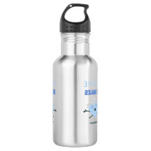 I Liebe Whales Funny Gift für Wale Lover