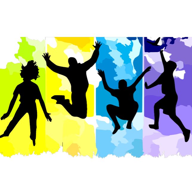 I Liebe You Mum Baby Strampler (Von Creator hochgeladen)