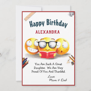 I Liebe zum Lesen von Büchern