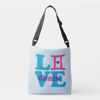 ♊★ 😍 I Liebe Zwilling-Gut-Tierkreis Zeichen-ganz