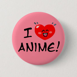 I LiebeAnime Button