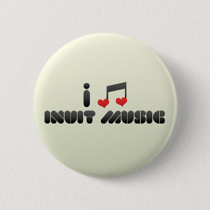 I Liebeinuit-Musik Button