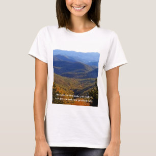 I LIEBEN T-Shirt