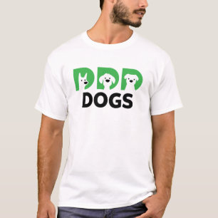 i LIEBEN T-Shirt