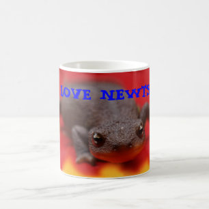 I Liebenewts-Tassen Tasse