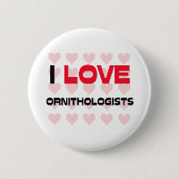 I LIEBEORNITHOLOGISTS