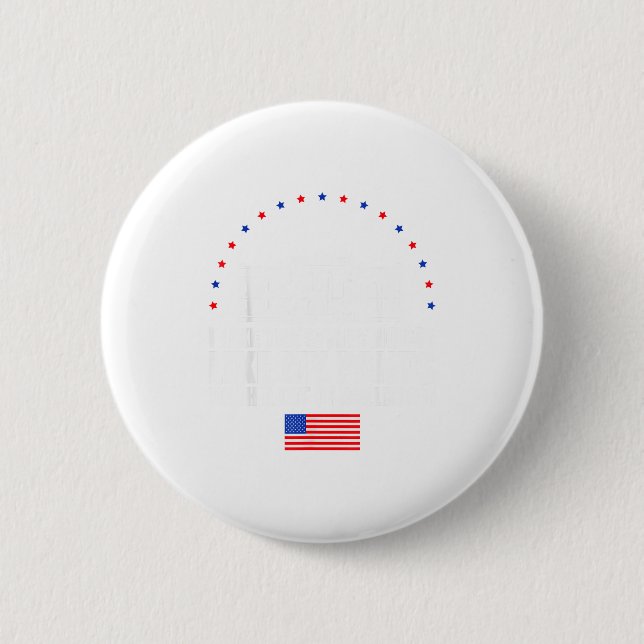 I Like The White House Like My Pants With A Lot Of Button (Vorderseite)