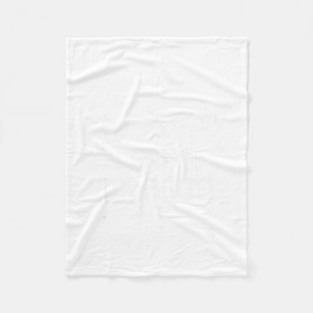 I Like To Slide Inside I Like To Ride On Top Xmas  Fleecedecke (Vorderseite)