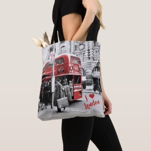 I London Tote